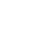 GC_Logo_neu_weiß